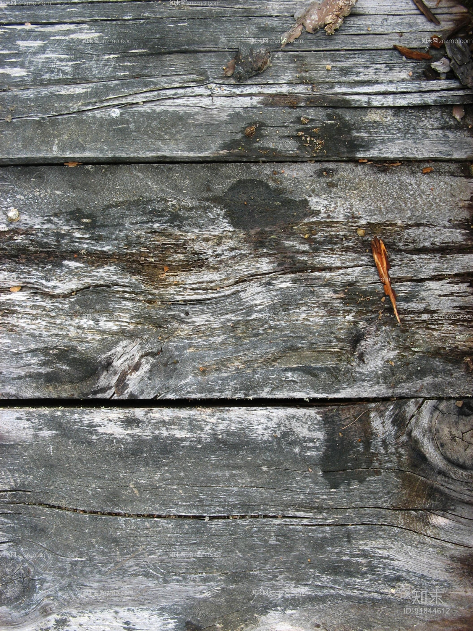 炭烧木4贴图下载