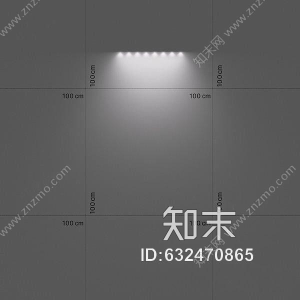 格栅灯光域网下载【ID:632470865】