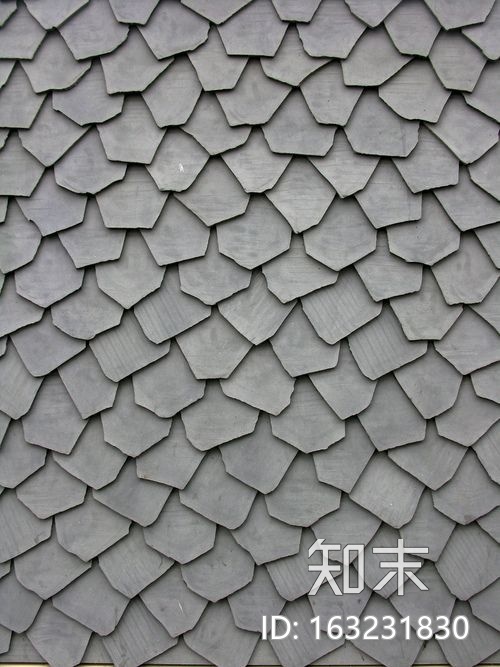 墙面贴图贴图下载【ID:163231830】