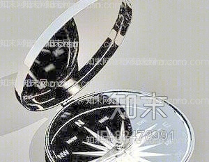 手表33D模型下载【ID:82478991】