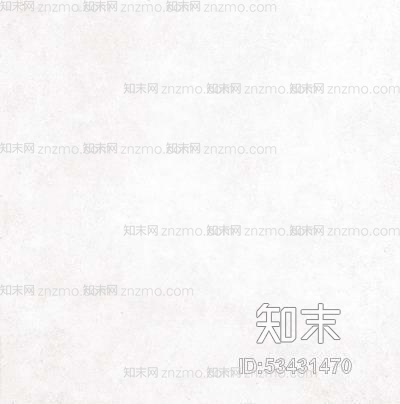 仿古砖贴图下载【ID:53431470】