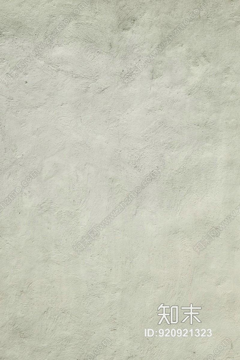 肌理，硅藻泥贴图下载【ID:920921323】