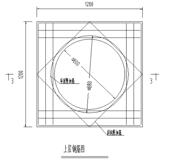 [四川]安置房海绵城市建设景观设计施工图施工图下载【ID:161030175】