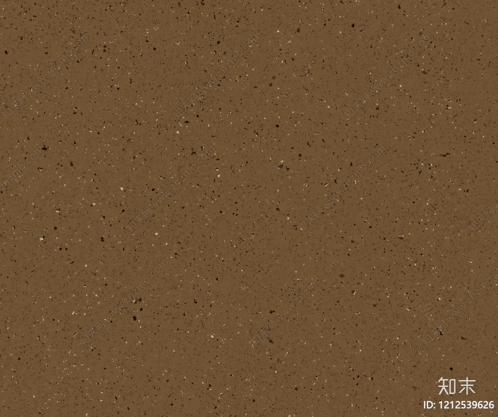 真石漆贴图下载【ID:1212539626】