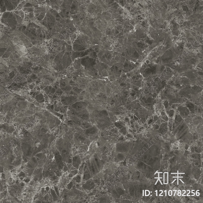 深色大理石贴图下载【ID:1210782256】