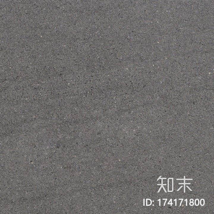 国外LEA石材花岗岩贴图下载【ID:174171800】