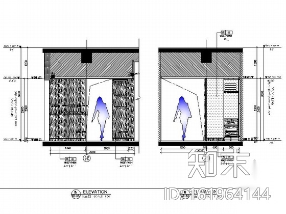 [深圳]施工图下载【ID:161964144】