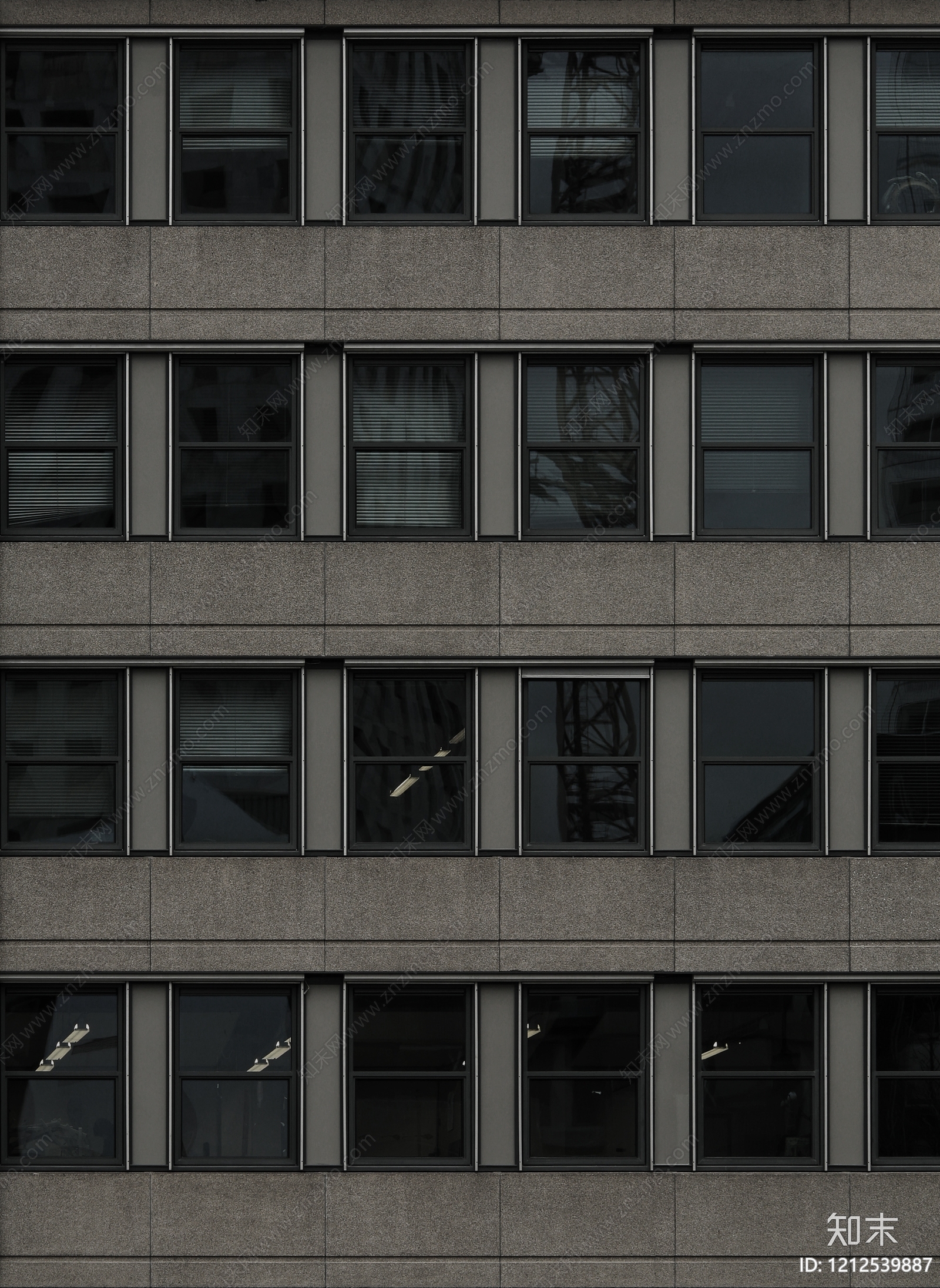 石材岩板贴图下载【ID:1212539887】