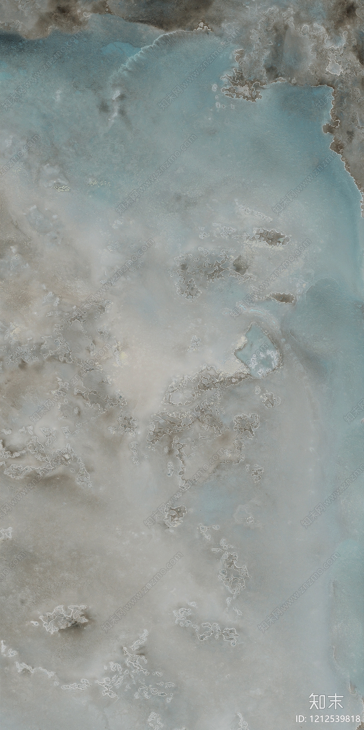 艺术漆天鹅绒贴图下载【ID:1212539818】