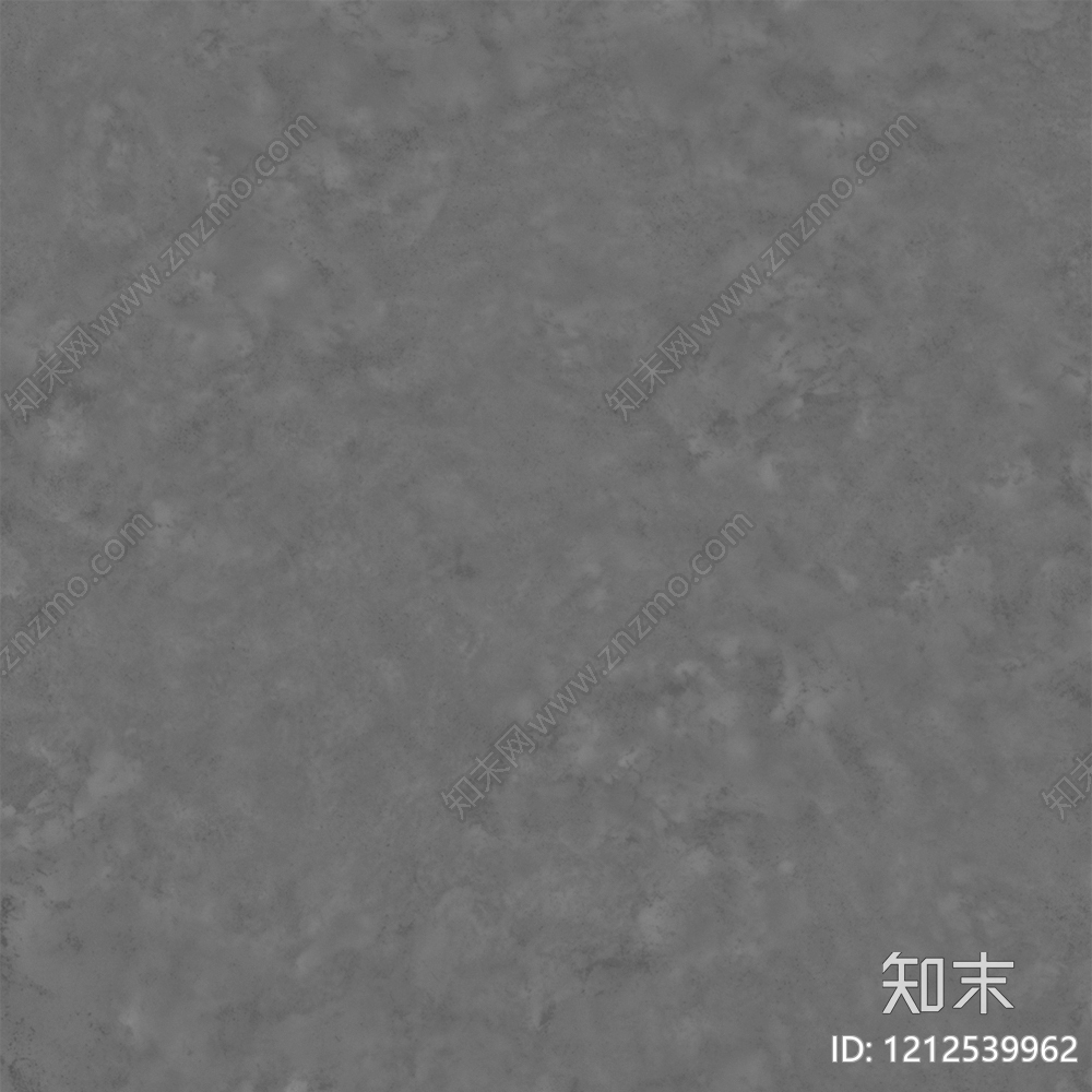 清水混凝土贴图下载【ID:1212539962】