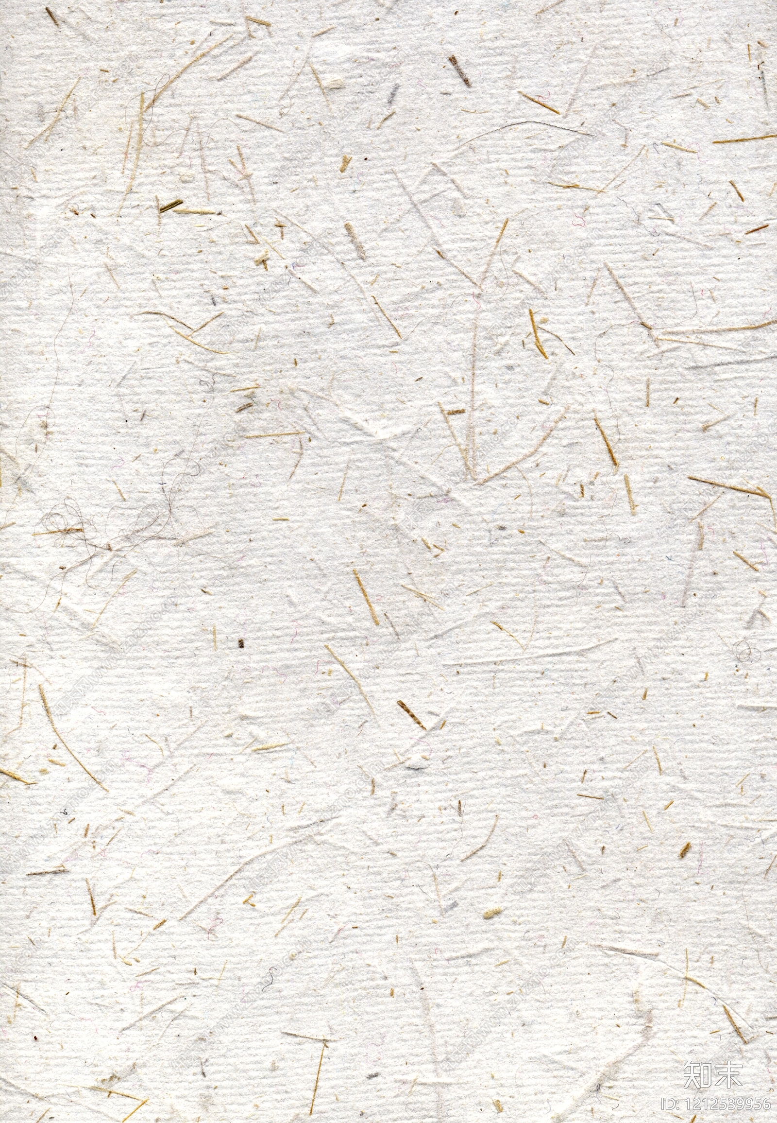 稻草漆贴图下载【ID:1212539956】