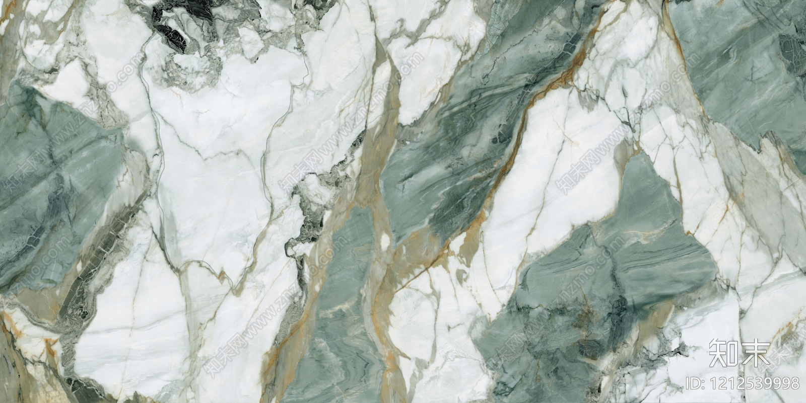 山水大理石贴图下载【ID:1212539998】