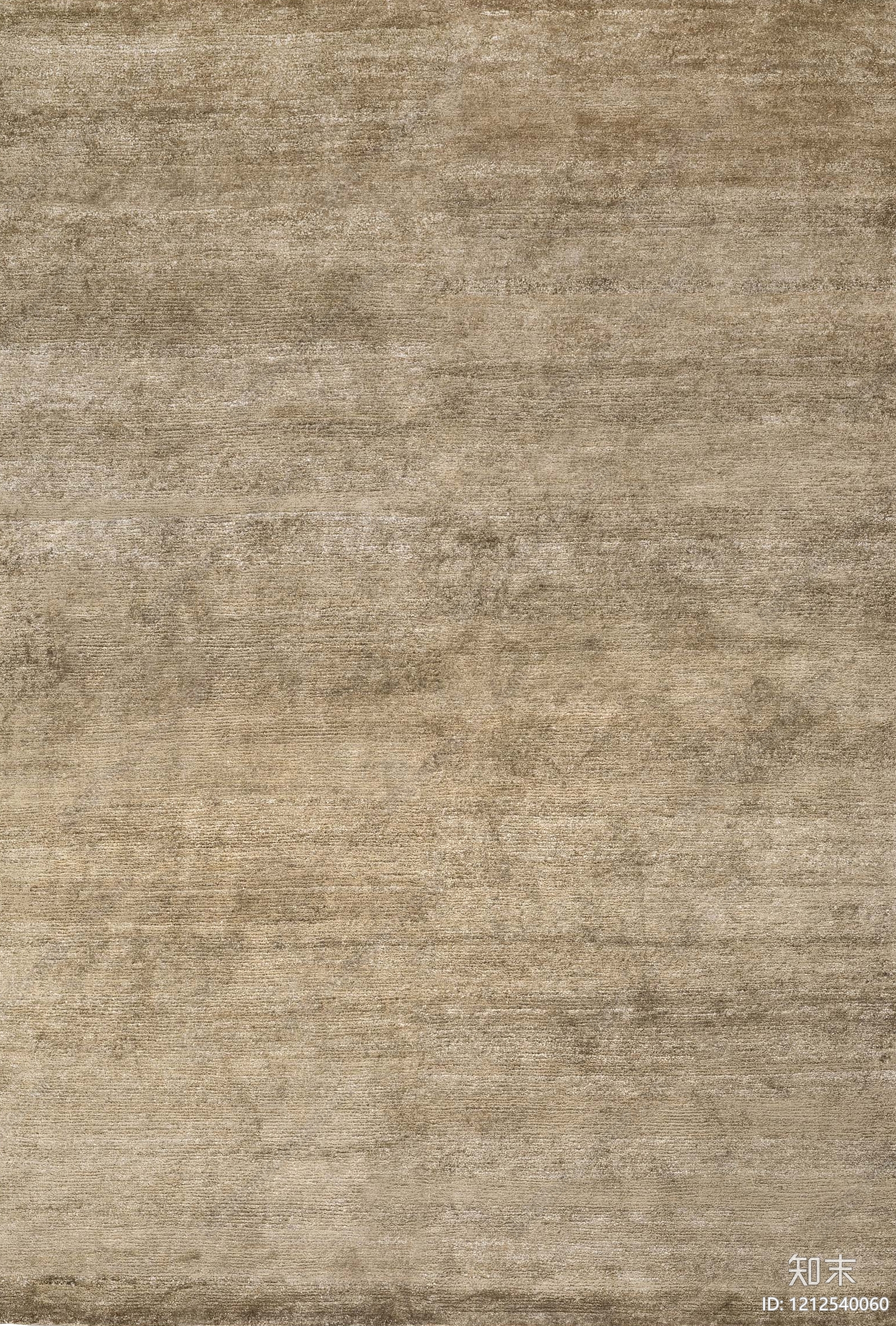 素色布纹贴图下载【ID:1212540060】