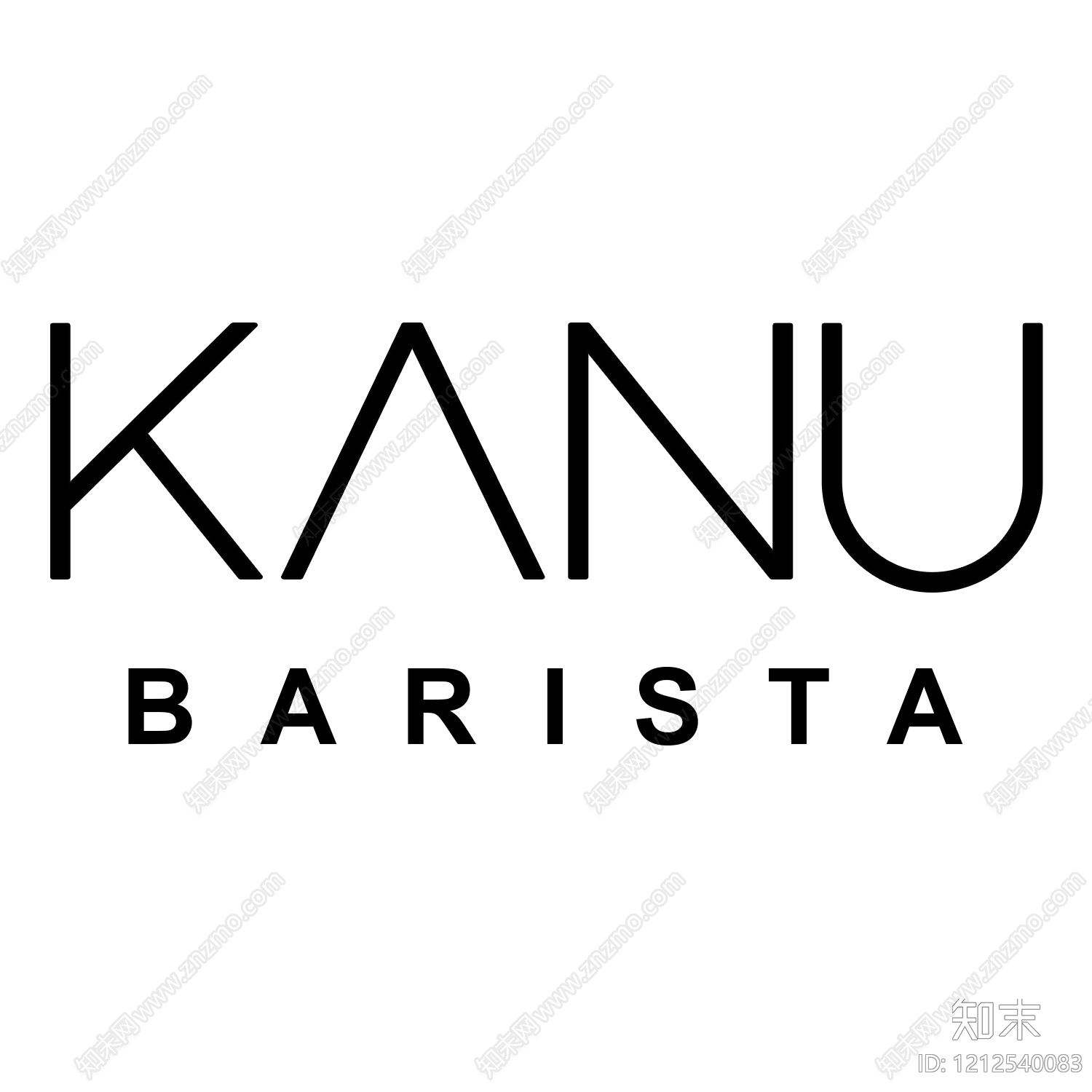 奶茶广告贴图下载【ID:1212540083】