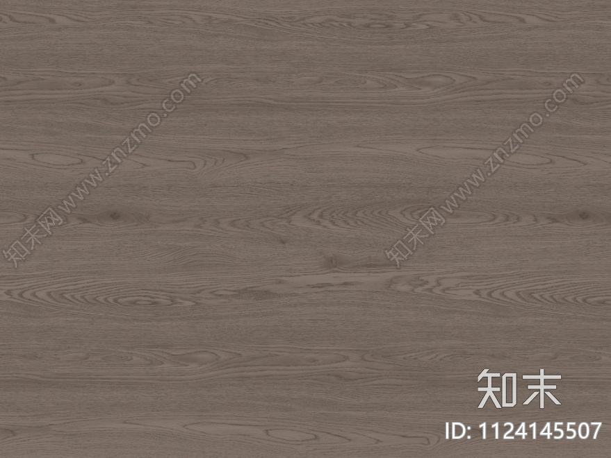 木材下载【ID:1124145507】