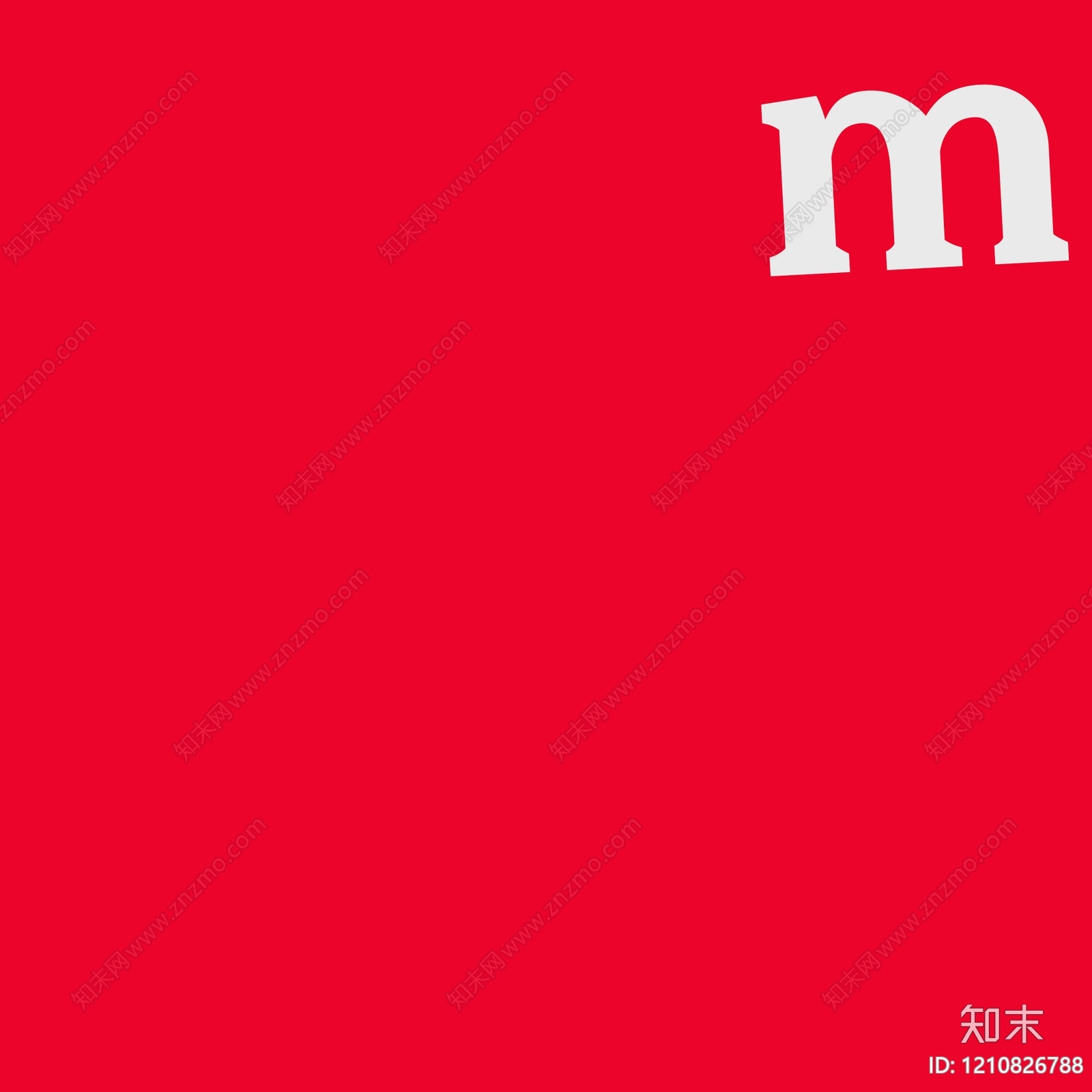 海报贴图下载【ID:1210826788】