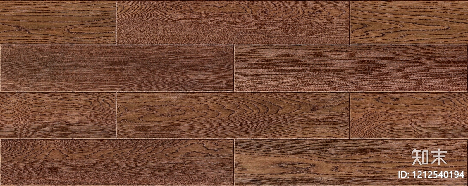 深色木地板贴图下载【ID:1212540194】