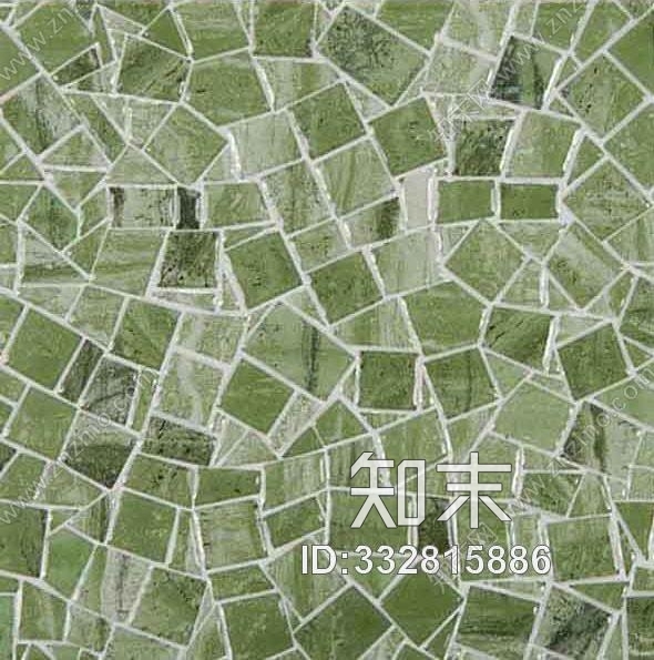 马赛克贴图下载【ID:332815886】