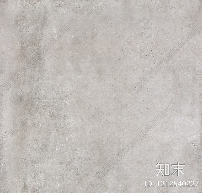 清水混凝土贴图下载【ID:1212540227】