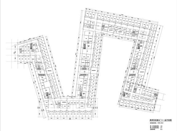 湘雅五医院建筑设计方案文本+CADcad施工图下载【ID:151579131】