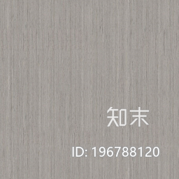 木材下载【ID:196788120】