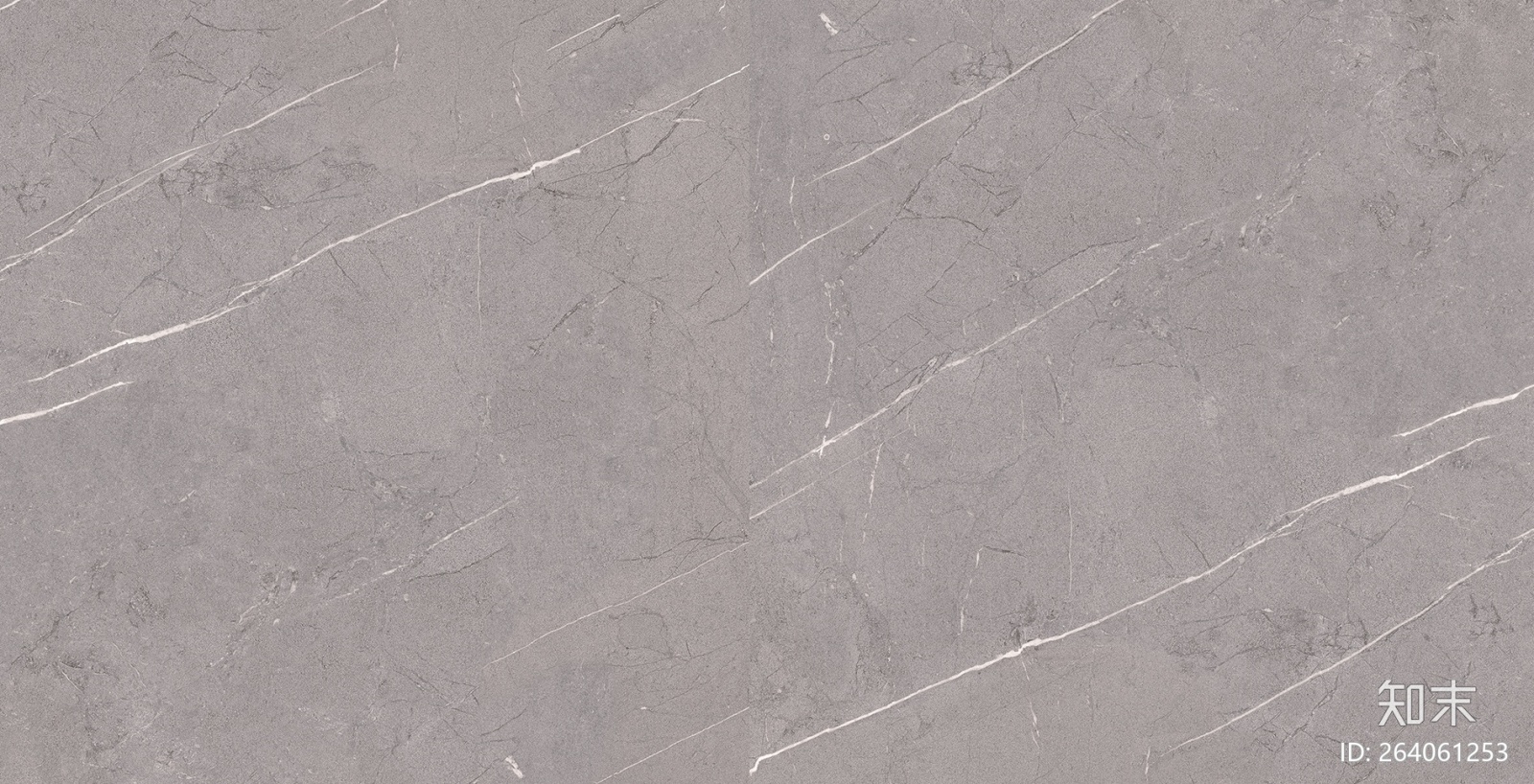 华夏瓷砖贴图下载【ID:264061253】