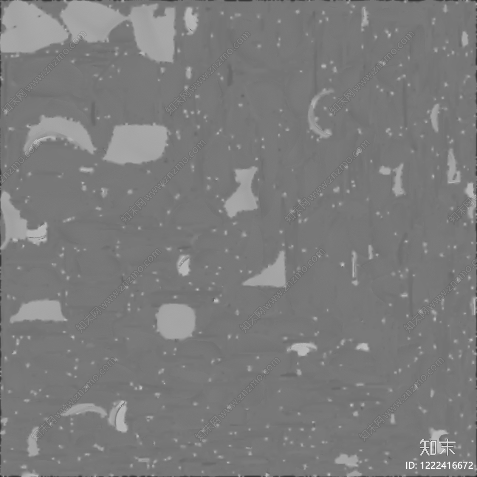 洞石贴图下载【ID:1222416672】