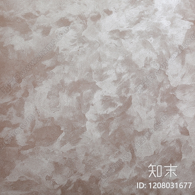 马来漆贴图下载【ID:1208031677】