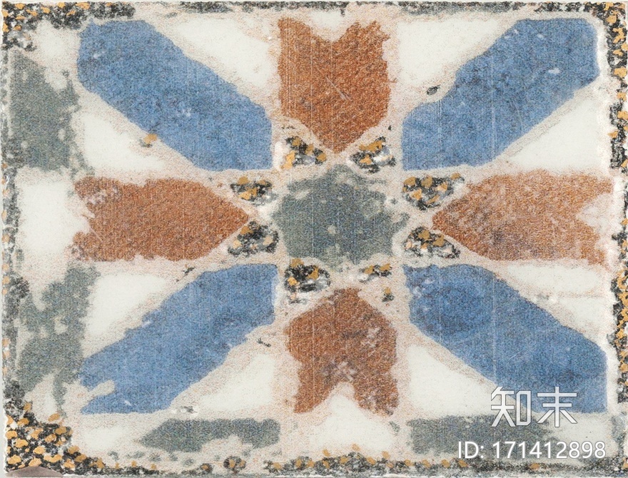 复古系列贴图下载【ID:171412898】