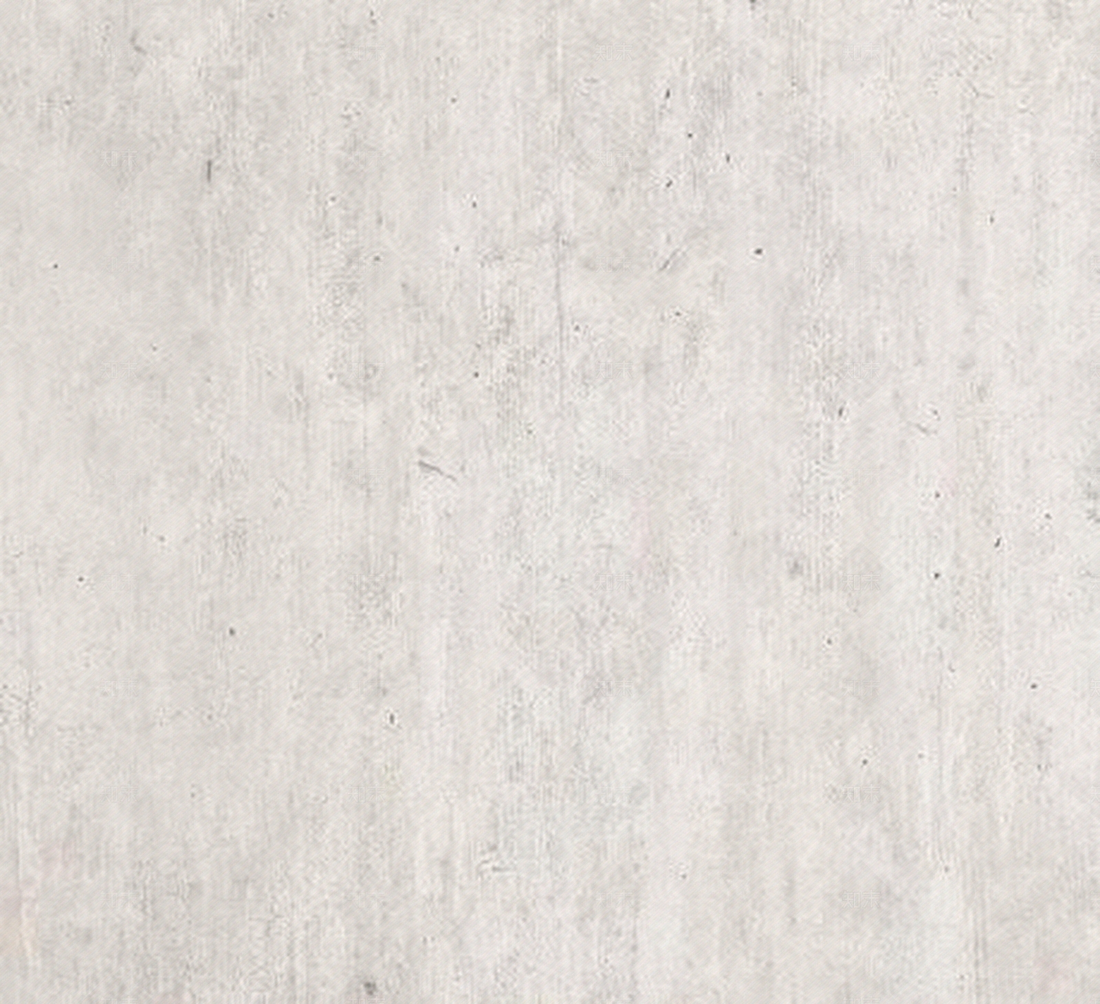 BerryAlloc墙面瓷砖(4)贴图下载【ID:282166201】