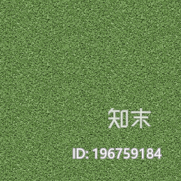 草坪下载【ID:196759184】