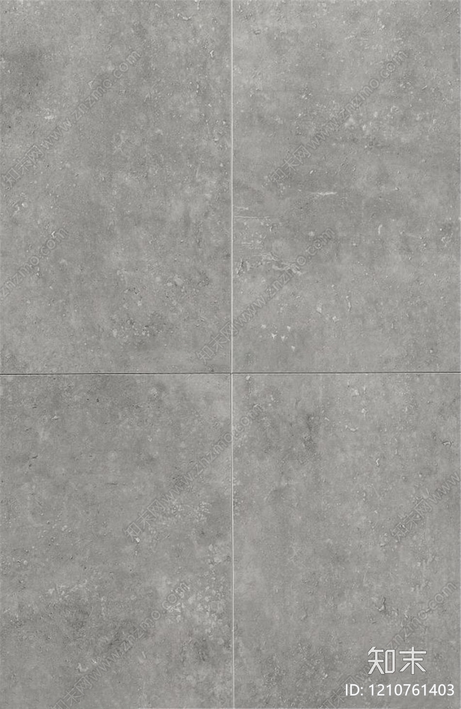 清水混凝土贴图下载【ID:1210761403】