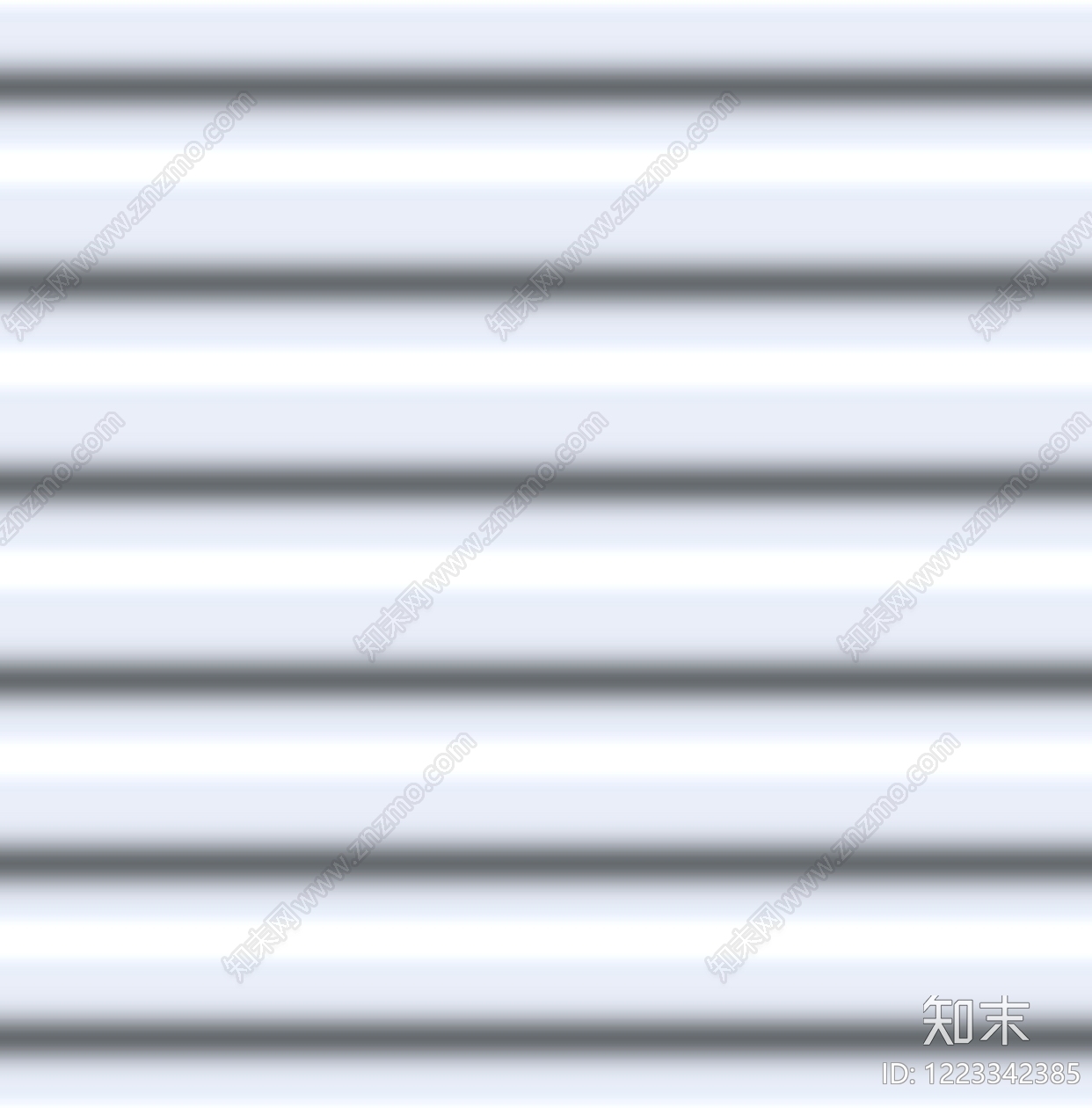 黑白条纹贴图下载【ID:1223342385】