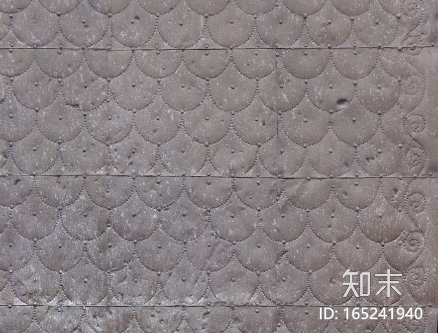 金属铜贴图下载【ID:165241940】