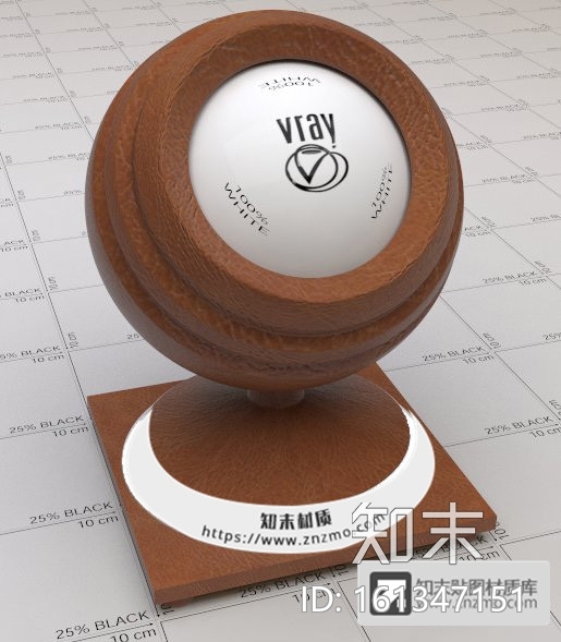 皮革下载【ID:161347151】