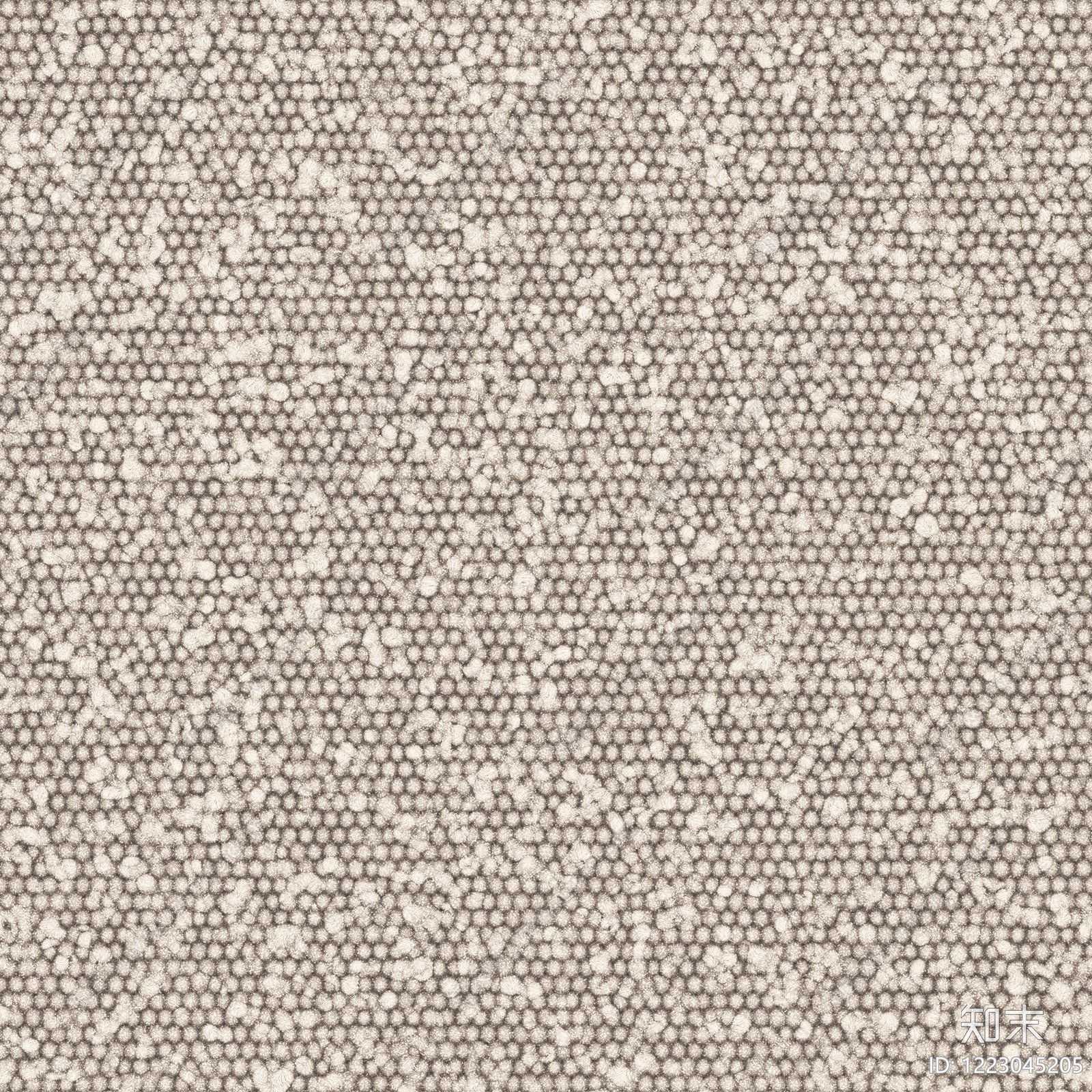 针织贴图下载【ID:1223045205】