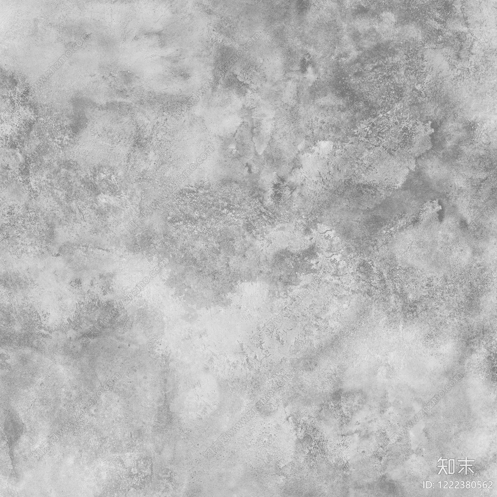 水泥墙高清贴图材质