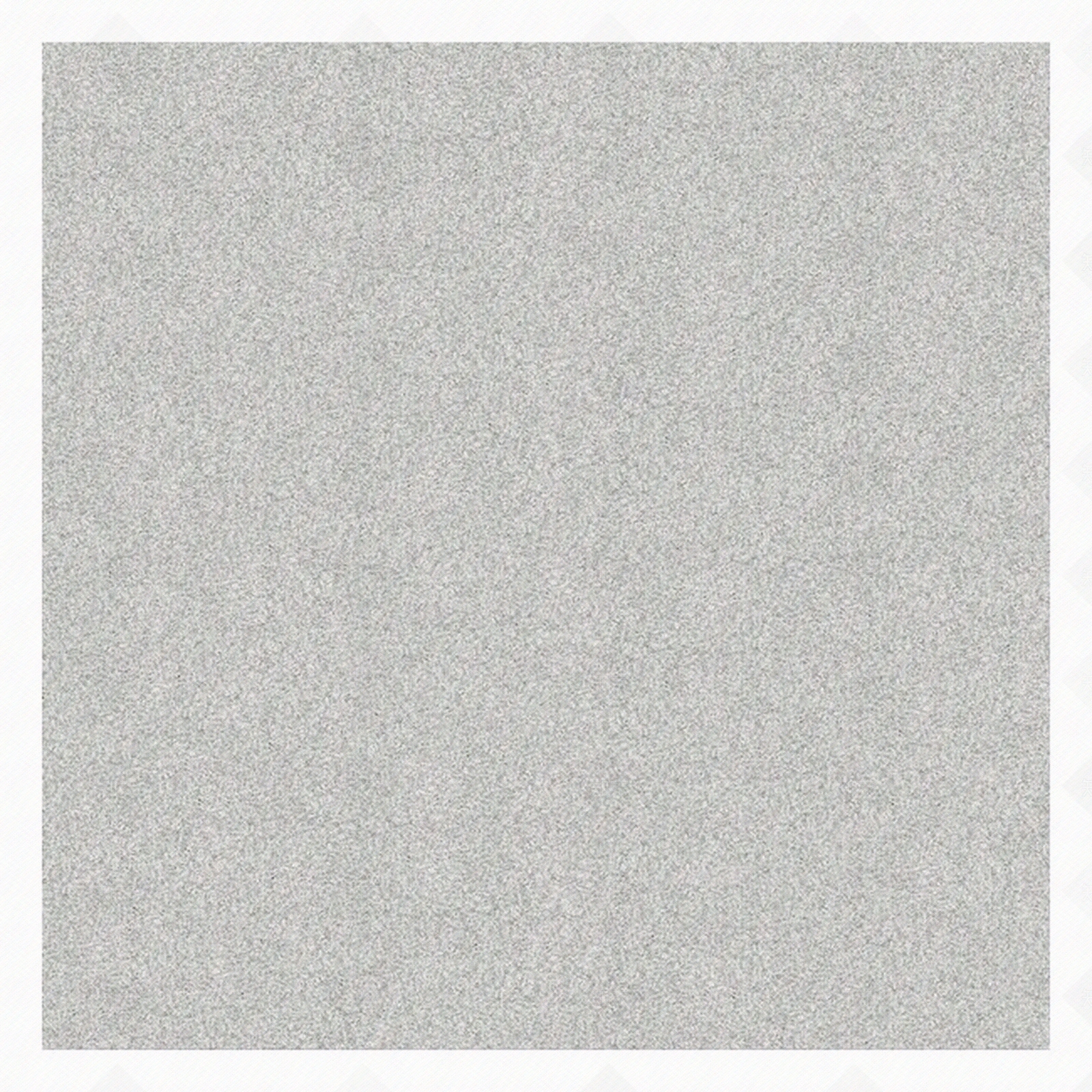 鹰牌瓷砖芝麻灰贴图下载【ID:180698801】