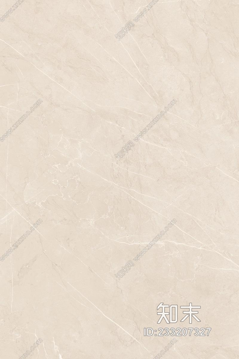 冠珠瓷砖阿玛尼米黄大理石贴图下载【ID:233207327】