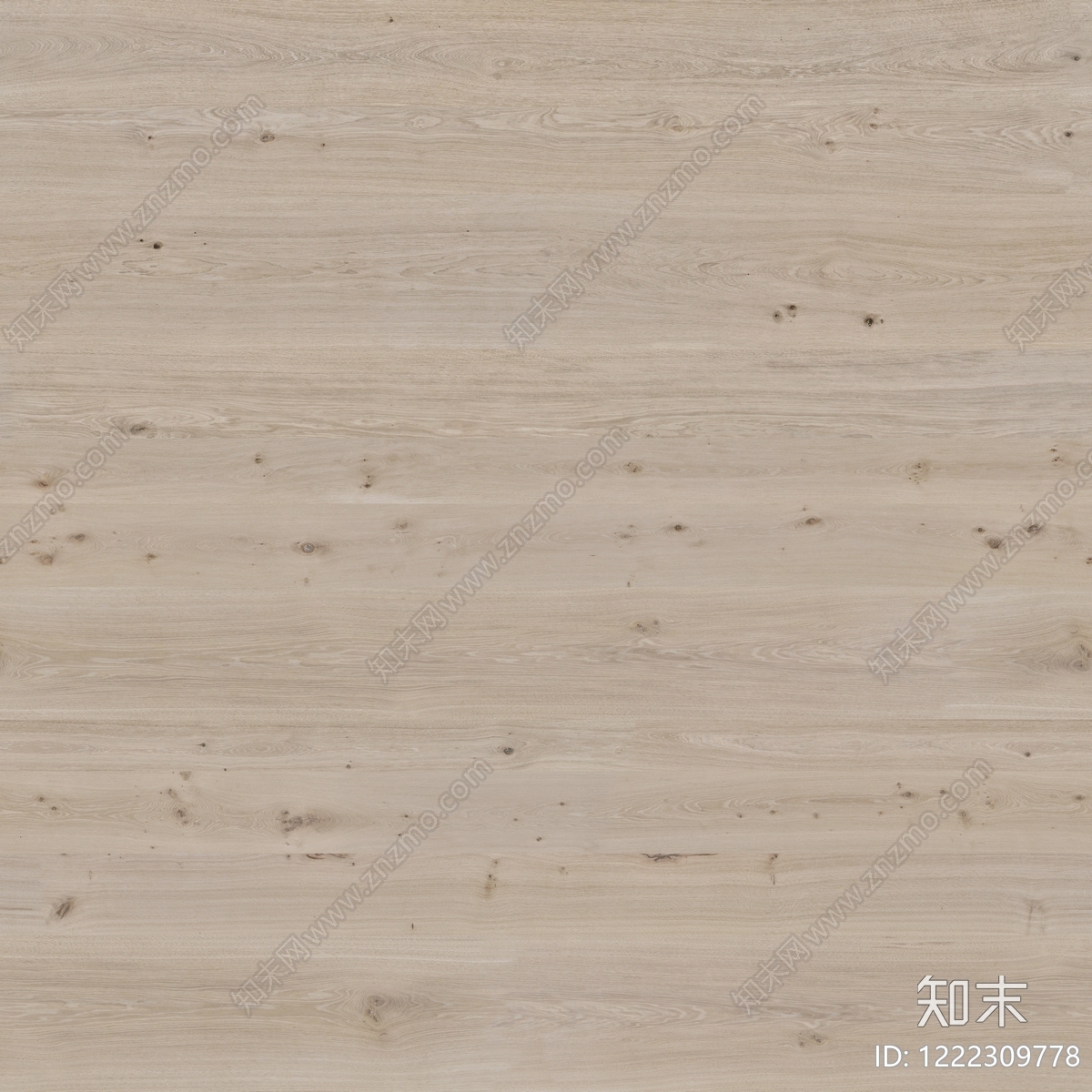 浅色木纹高清贴图材质