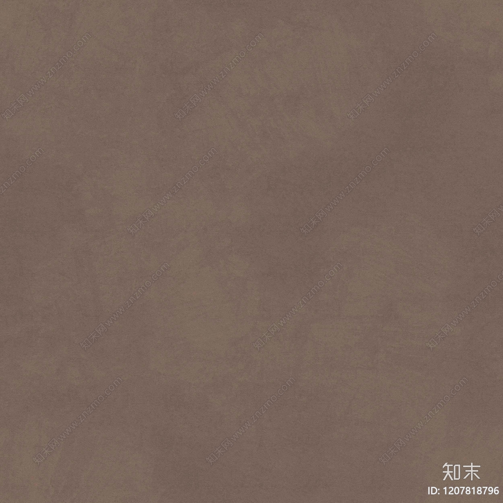 其他艺术漆贴图下载【ID:1207818796】