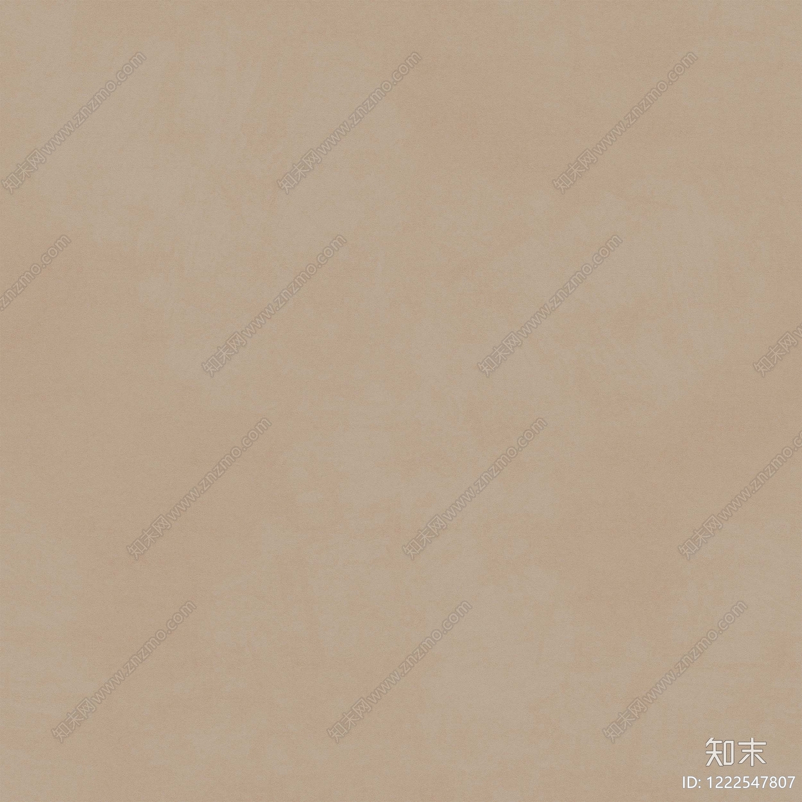 其他微水泥贴图下载【ID:1222547807】
