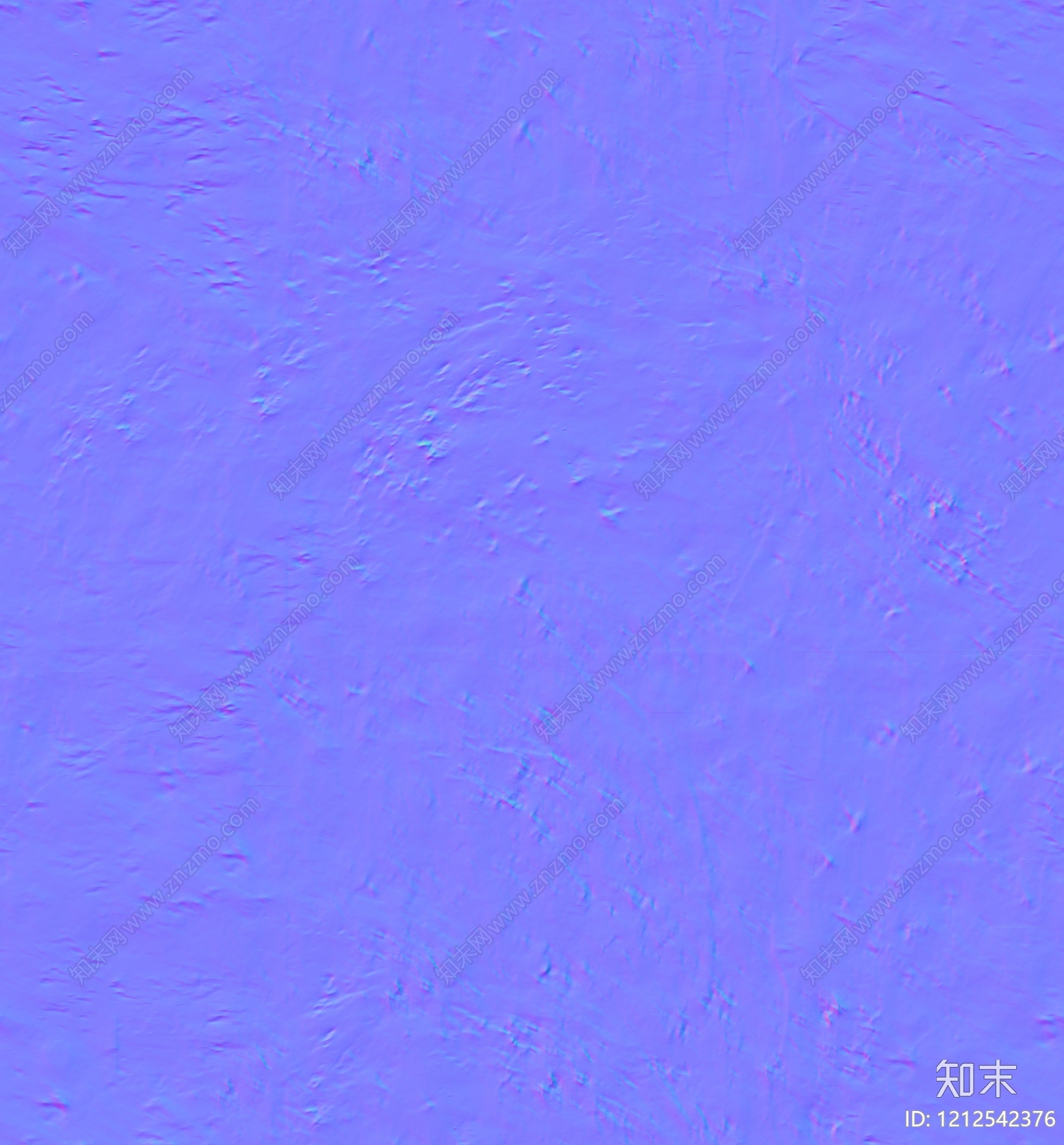 其它涂料贴图下载【ID:1212542376】