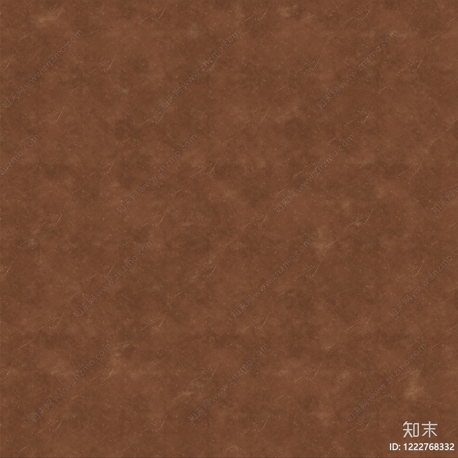 做旧金属贴图下载【ID:1222768332】