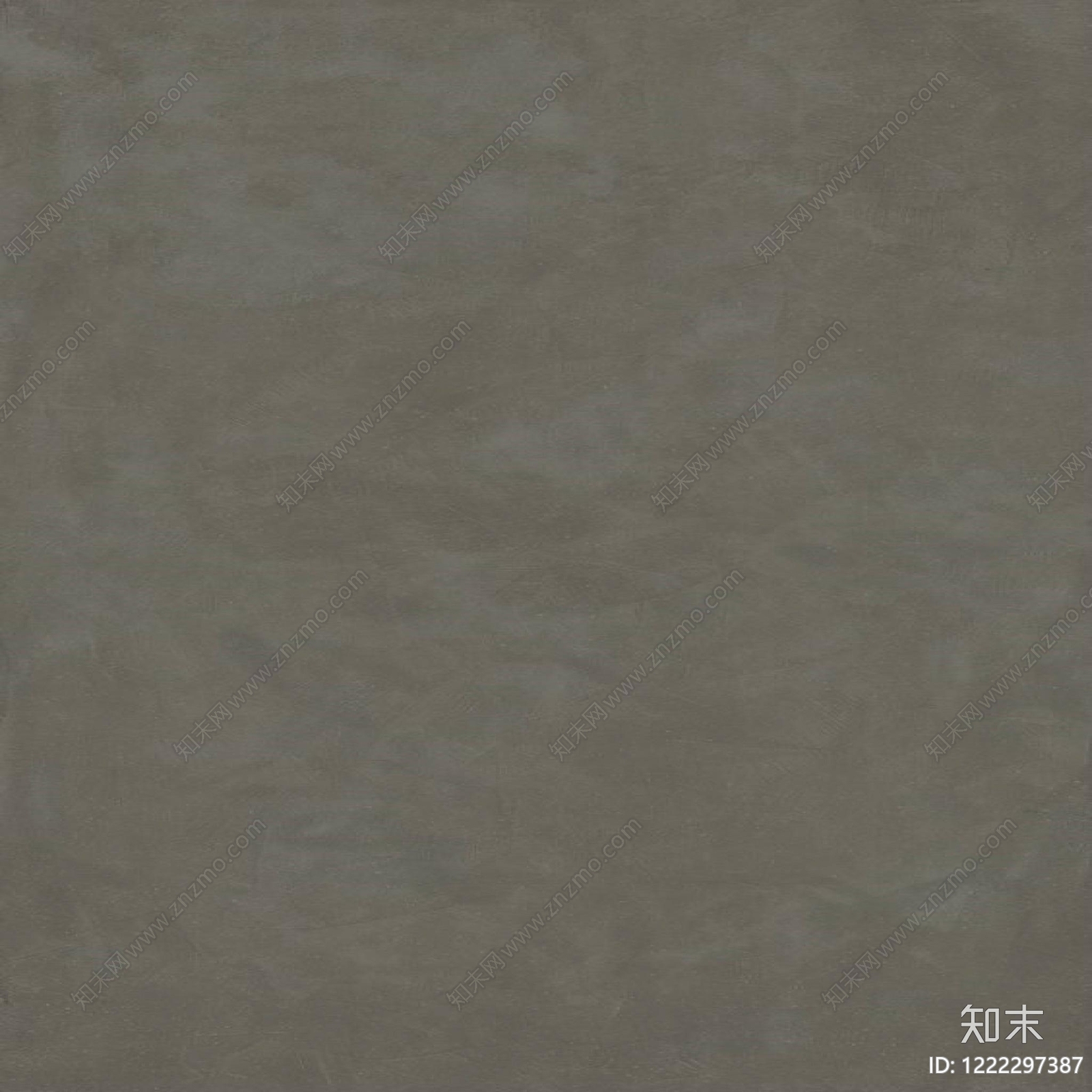 地砖高清贴图材质