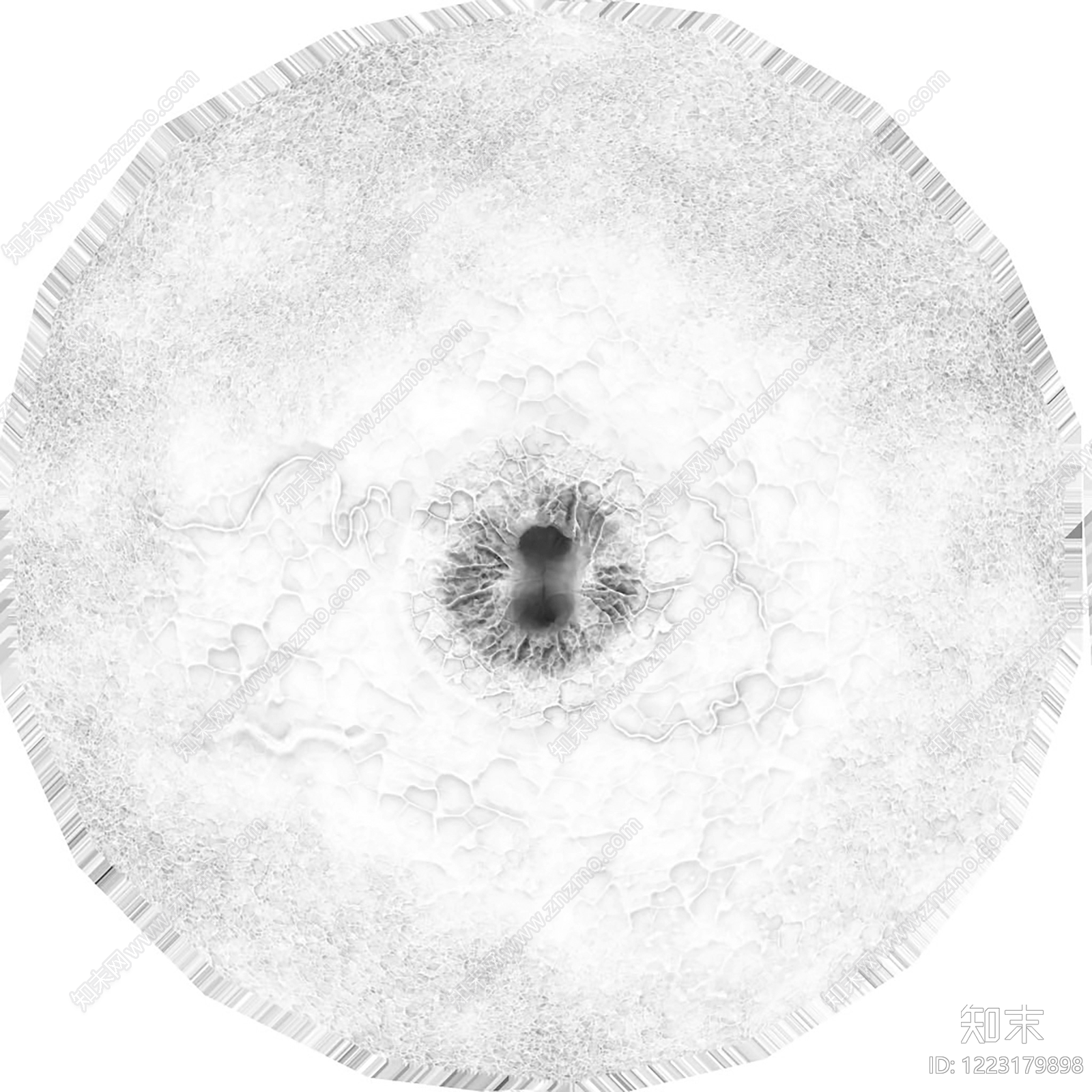 裂纹漆贴图下载【ID:1223179898】