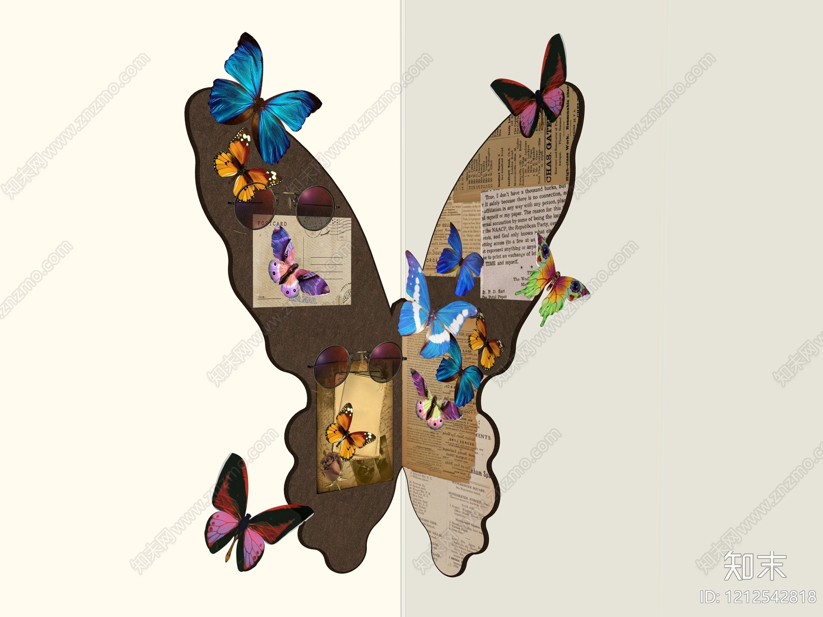 其他挂画贴图下载【ID:1212542818】