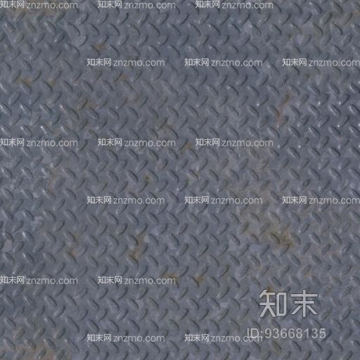 金属浮雕贴图下载【ID:93668135】