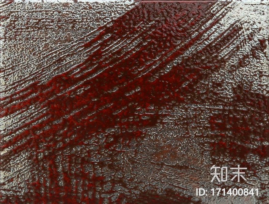 仿古砖贴图下载【ID:171400841】