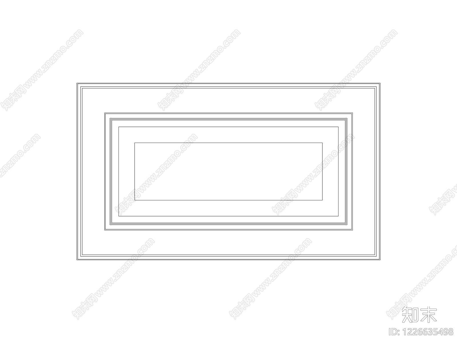 其他图块cad施工图下载【ID:1226635498】
